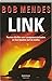 Link