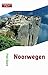 Noorwegen by Fred Geers