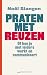 Praten met reuzen by Noël Slangen