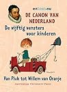 De canon van Nede...