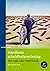 Handboek schuldhulpverlening