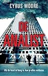 De analist