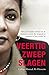 Veertig zweepslagen by Lubna Ahmad Al-Hussein