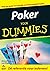 Poker voor Dummies