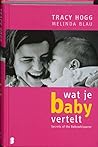 Wat je baby je ve...