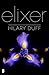 Elixer