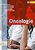 Oncologie by C.J.H. van de Velde