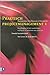 Praktisch projectmanagement / 1 by Ten Gevers
