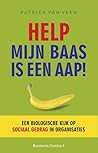 Help, mijn baas is een aap!
