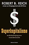 Superkapitalisme
