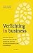 Verlichting in business