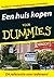 Een huis kopen voor Dummies