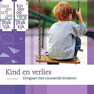 Kind en verlies