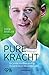 Pure kracht by Dirk Baelus