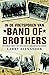 In de voetsporen van band of brothers