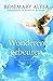 Wonderen gebeuren