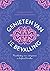 Genieten van je bevalling by Elizabeth    Davis