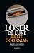 Loser de Luxe