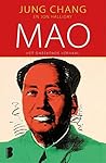 Mao, het onbekend...