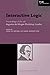 Interactive Logic