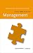 Grootmeester in management
