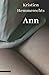 Ann