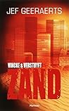Vincke & Verstuyf...