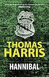 Hannibal
