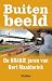 Buiten beeld