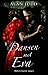 Dansen met Eva