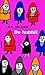 De Hobbit