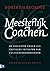 Meesterlijk Coachen