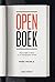 Open boek