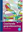 Coachende gesprek...