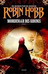 Moordenaar des ko...