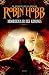 Moordenaar des konings by Robin Hobb
