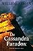 De Cassandra Paradox