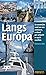 Langs Europa