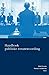 Handboek publieke verantwoording by Mark Bovens