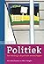 Politiek by Marc Hooghe