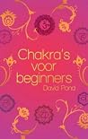 Chakra's voor beg...