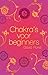 Chakra's voor beginners by David Pond