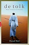 De tolk