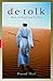 De tolk