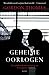 Geheime oorlogen