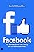 Het Facebook effect
