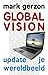 Global vision