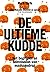 De ultieme kudde