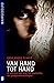 Van hand tot hand