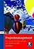 Projectmanagement